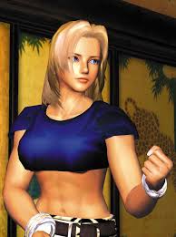 Can you identify which of the following famous people are still alive and which are deceased? Tina Armstrong Dead Or Alive Wiki Fandom