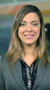 Dá para fazer piada com velhos, como fez Porta dos Fundos, mas não uma ruim 