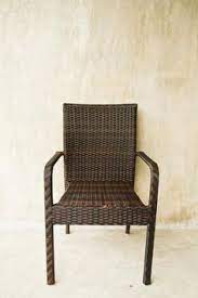 How To Fix Faux Wicker Patio Furniture Wicker Patio Furniture Resin Wicker Patio Furniture Resin Wicker Furniture
