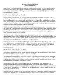 Nursing Job Application Personal Statement Examples Uk Gear Up Asia