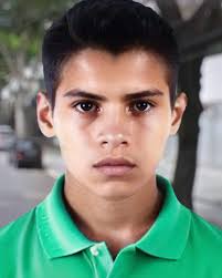 Hidreley Diao 🖱️