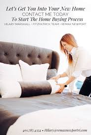 Hilary Marshall Home With Hil Rhode Island Real Estate 1 Team On Aquidneck Island 401 787 4354 Home Buying Process Teams Home Buying