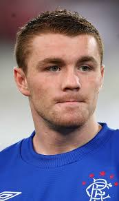 Fleck, John Alexander Fleck