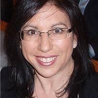 The Sky Vault (The Comet Cycle #3) by Benjamin Percy