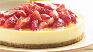 Tarte Au Lait De Coco Et Aux Fraises De L Ile D Orleans Recette Tarte Au Lait Tarte A La Fraise Recette Tarte