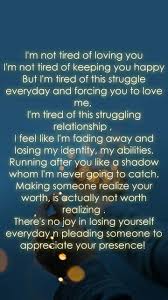 I M Not Tired Of Loving You I M Not Tired Of Keepi English Love
