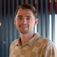 Judd Goodrich Email & Phone Number