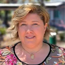 Executive Leadership Team