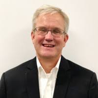 Carmela Di Maio Email & Phone Number