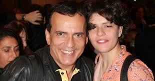 Jornal Cultura Viva por Edson Soares: Cássia Eller está no CCBB-RJ