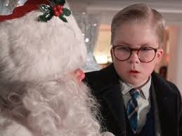 In the 1940s, a young boy named ralphie attempts to convince his parents, his teacher and santa that a red ryder bb gun really is the perfect christmas the intertwined stories of four generations of coopers unfold right before the annual family reunion on christmas eve. The Most Popular Christmas Movie In Each State