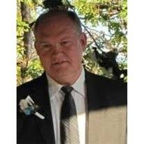 Cecil Chester Crossley Obituary