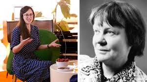 Write & Shine: Ways of Seeing