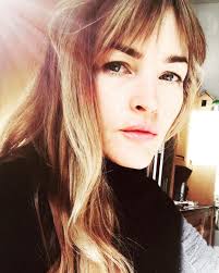 Most Recent Closeups but make it British (C1) : r/ANTM