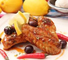 Hollisches Huhnchen Zum Grillen Rezept Gasgrill Rezepte Rezepte Grillen