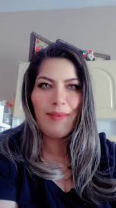 Vídeos de Morena Alonso559 (@morenaalonso559) con «sonido original