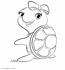 Lego two knights coloring page. Animals Lego Friends Coloring Pages Friends Coloring Pages Lego Friends Lego Coloring Pages