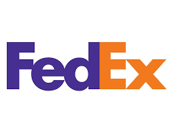 Expert Explains What Makes The Best Logos So Good Before And After Word Mark Logo Famous Logos Great Logos