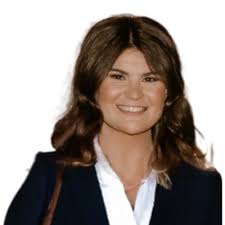 I am honored to be named the 2025 Outstanding Graduate Teaching Assistant  for the Department of Kinesiology and Health.