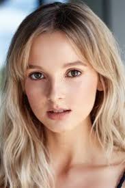 O Acampamento do Medo (2021)