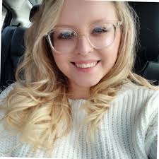 Mastronardi Produce Ltd.