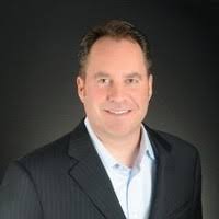 6 "Anthony Bartos" profiles