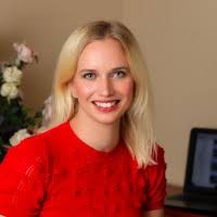 50+ Profile mit dem Suchbegriff „Scholtes“