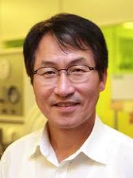 Global Photovoltaic Conference 2015 25th International Photovoltaic Science  and Engineering Conference