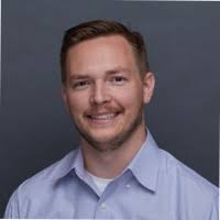 Jada Snyder Email & Phone Number