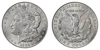 We look at coin prices, different error coins and high grade coins that are. 1921 S Morgan Silver Dollar Coin Value Prices Photos Info