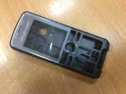 Корпус Sony Ericsson K320/310/320i/310i ...