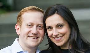 Leigh McMullan, Adam Abramson