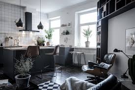 6:57 thomas fisher #berlin #immobilien und #marketing 607 просмотров. Single Wohnungen In Viersen