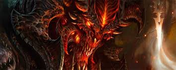 The diablo patch 2.7.0 ptr has been updated with changes to followers, items and some bug fixes, and you can check the all out below. Diablo The Best Quotes From Games Cinematics Thyquotes