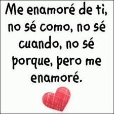 Imagenes de amor con frases bonitas. Frases De Amor Bonitas Super Interessante