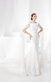 Les polonais ont bien réagi au retour des. Franc Sarabia Novias 2019 Off 71 Cheap Price