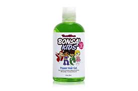 This göt2b gel's hold is no joke! 5 Best Baby Hair Gels 2021 Reviews