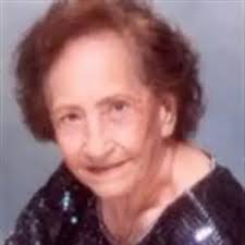 Obituary information for Lillian Lemaster