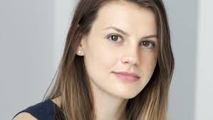 Michigan Notable Books 2018: Six winners talk about award, their work