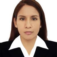 30+ "Luisa Maria Salcedo" profiles