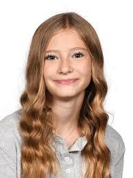 Tammy Butterfield's Instagram, Twitter & Facebook