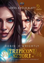 Az indián menyasszony sírja · Miriam Morton · Könyv · Moly