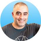 Nicholas Myles, PT, Sanford, NC