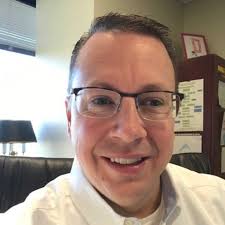 Bill Goetz Email & Phone Number