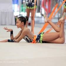 DORIS MENDIOLA ALEJANDRE (dorismendiolaale)