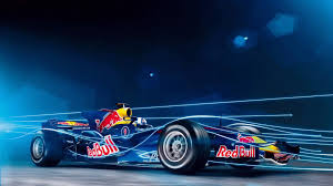 Do you need a credit card to use dvsc? 77 Red Bull Backgrounds On Wallpapersafari