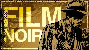Film Noir Background Music For Videos I Noir Jazz Playlist I No Copyright Music Youtube
