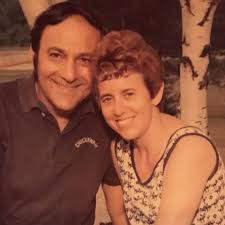 Fundraiser by Raven Shine : Betty & Moe Education Scholarship