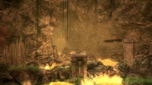 Official bonetown episode one v1.1.1 patch 89 mb. Download Bonetown The Power Of Death Full Pc Game