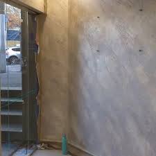 We did not find results for: Venetian Plaster Nz Home Facebook